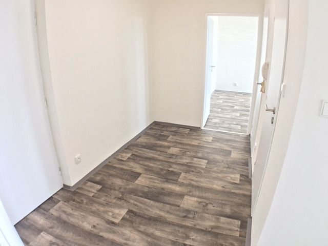 Pronájem bytu 2+1 56 m² – fotografie 5