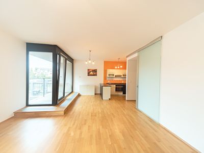 Prodej bytu 3+kk 103 m²