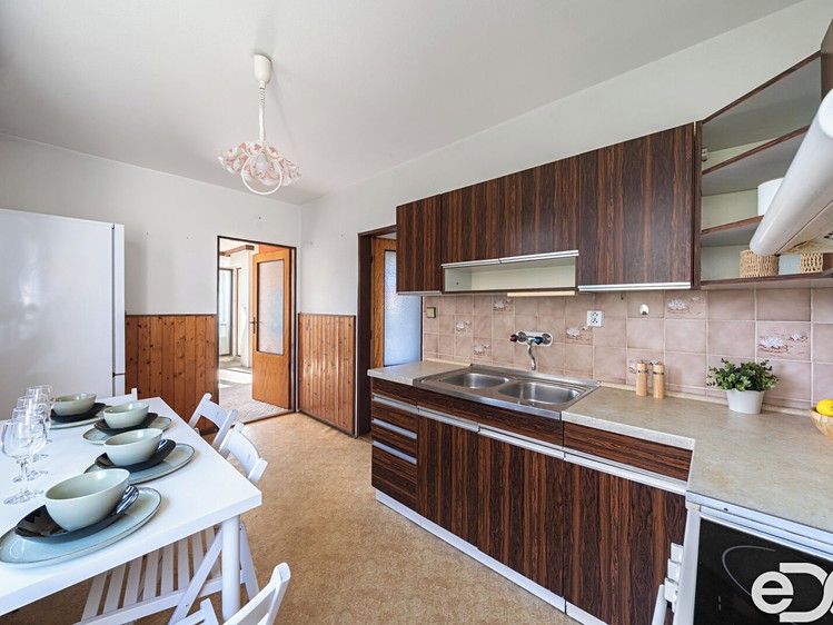Будинок на продаж, 130 м² (22 з 36)