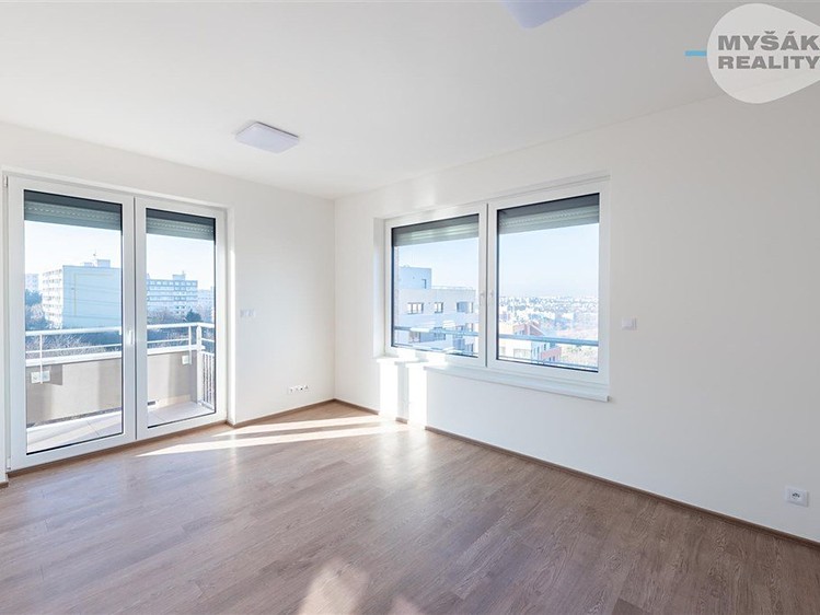 Wohnung 3+kk zur Miete, 80 m² (8 von 33)