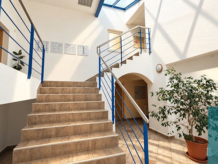 Prodej domu, 675 m² (66 z 92)