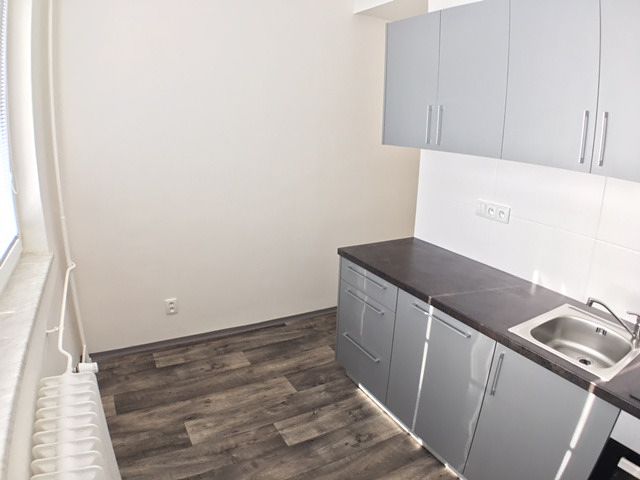 Pronájem bytu 2+1 56 m² – fotografie 2
