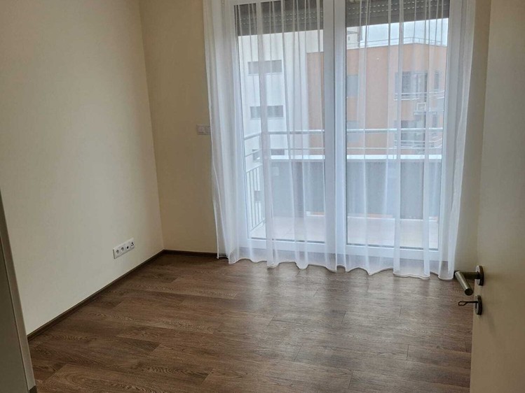 Wohnung 3+kk zur Miete, 80 m² (32 von 33)