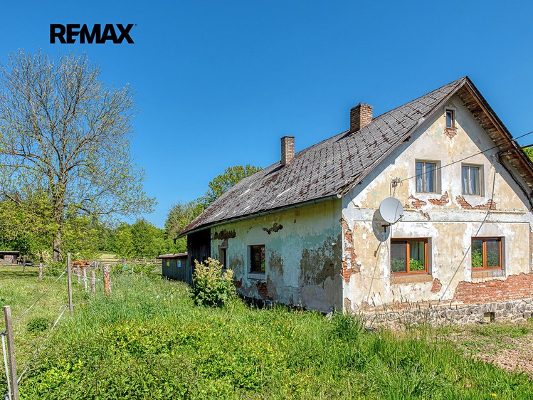 Haus zum Kauf, 94 m² (10 von 44)