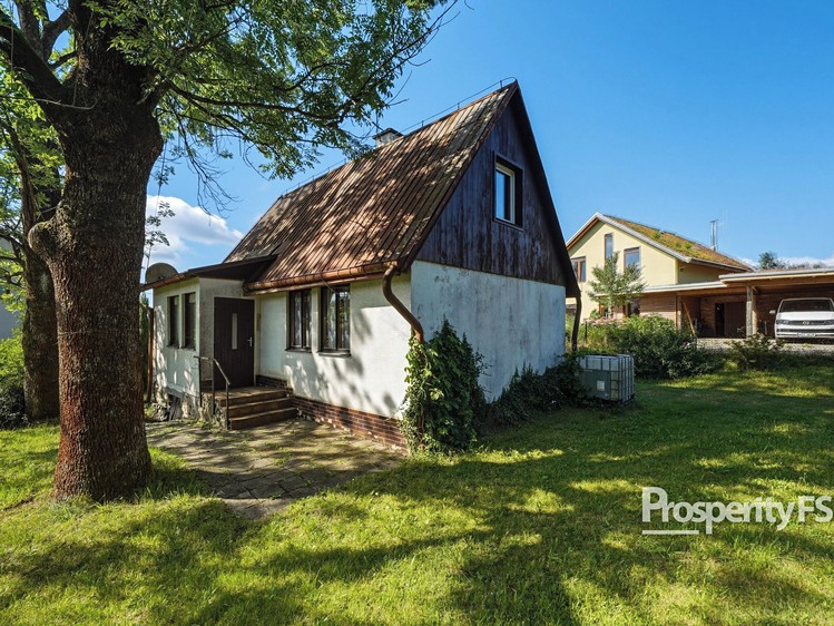 Prodej pozemku, 1 280 m² (22 z 41)