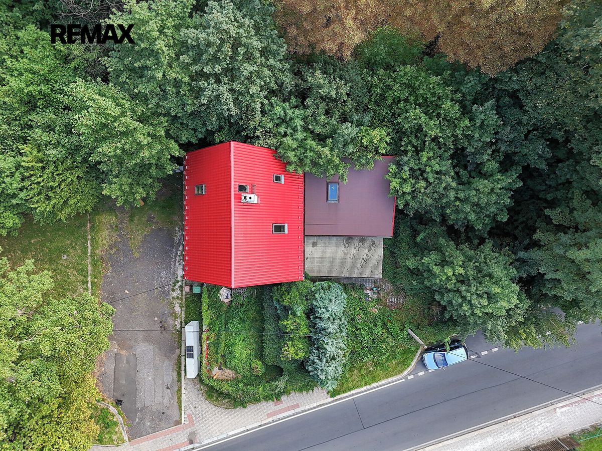 Prodej rodinného domu 167 m², pozemek 350 m² – fotografie 4