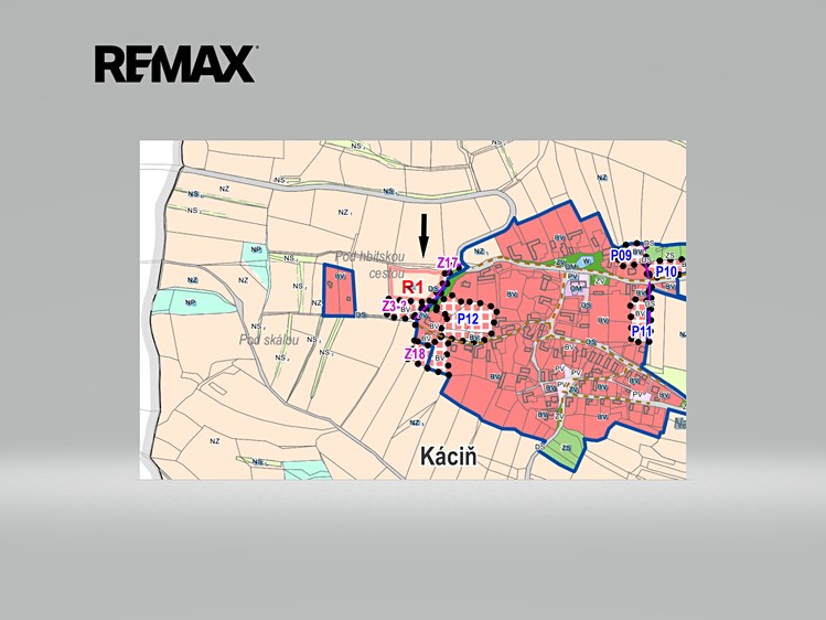 Ділянка на продаж, 2 388 м² (9 з 11)
