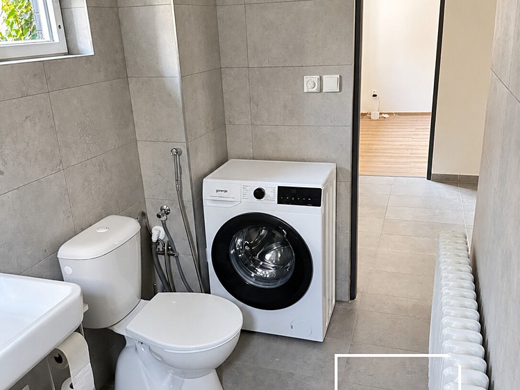 Wohnung 2+1 zur Miete, 41 m² (13 von 22)
