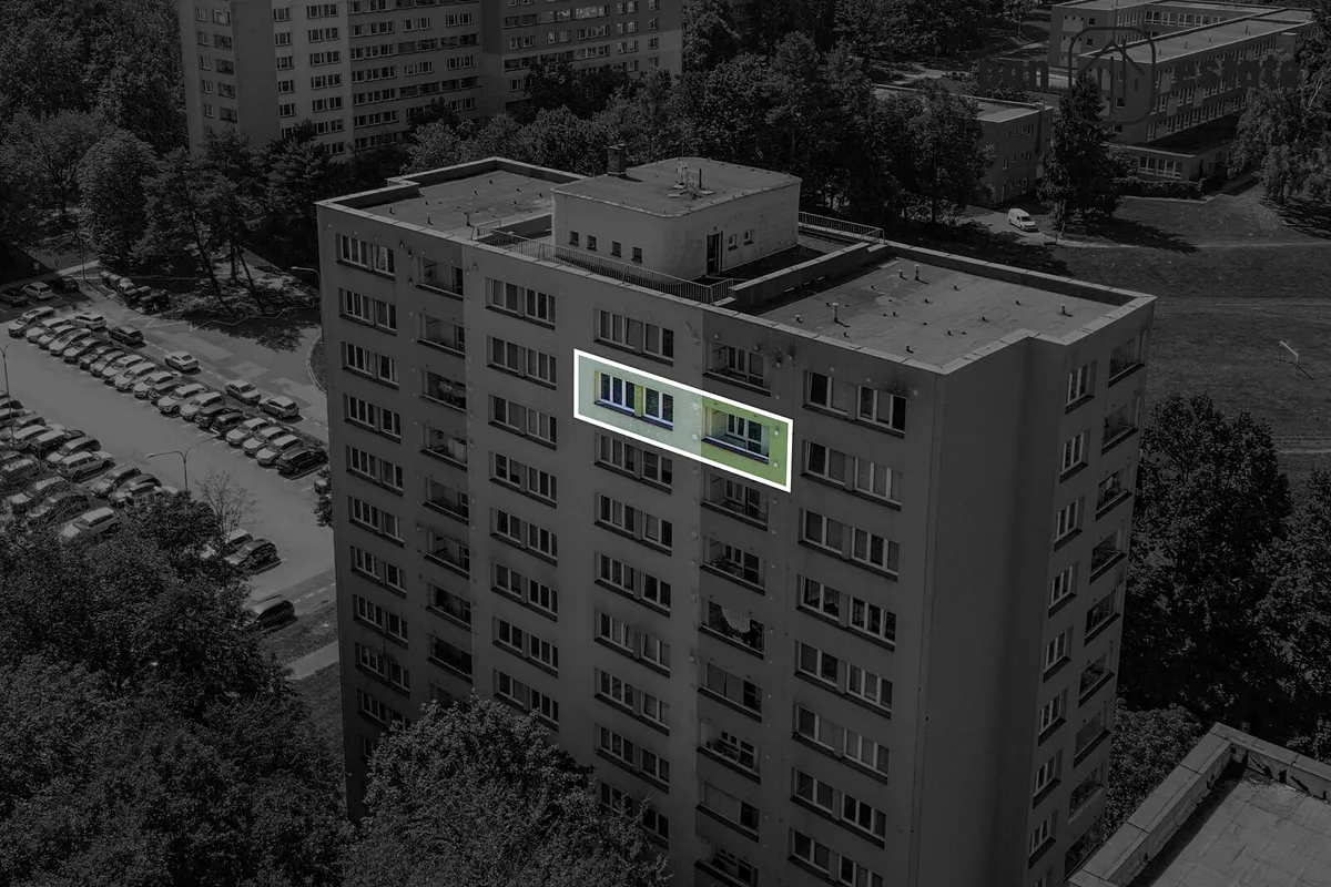 Fotka 6 z 18