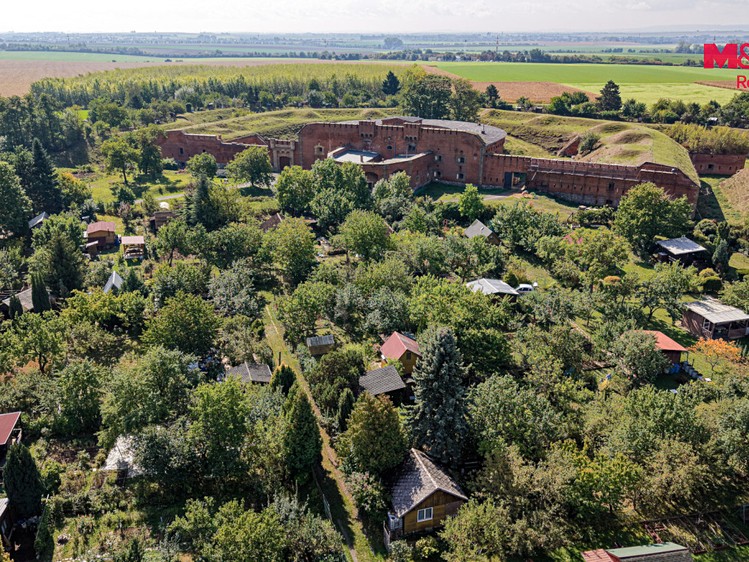 Grundstück zum Kauf, 328 m² (11 von 11)
