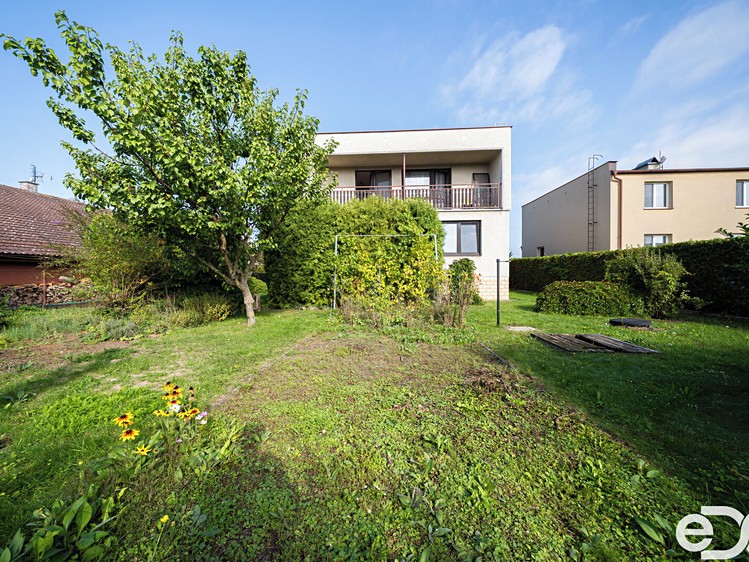 Будинок на продаж, 130 м² (7 з 36)