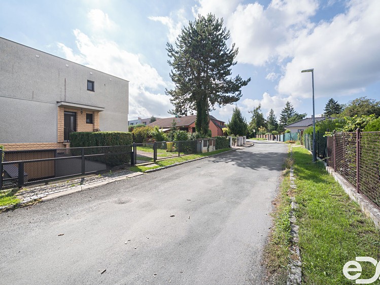 Будинок на продаж, 130 м² (36 з 36)