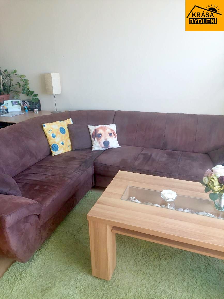Prodej bytu 3+1 79 m² – fotografie 4