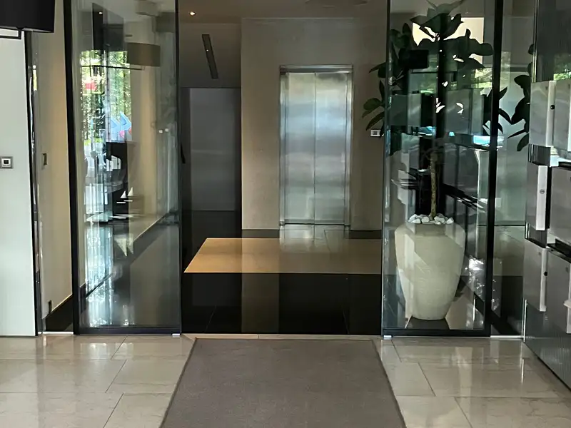 Prodej bytu 2+kk 67 m², Praha – náhled fotky 2