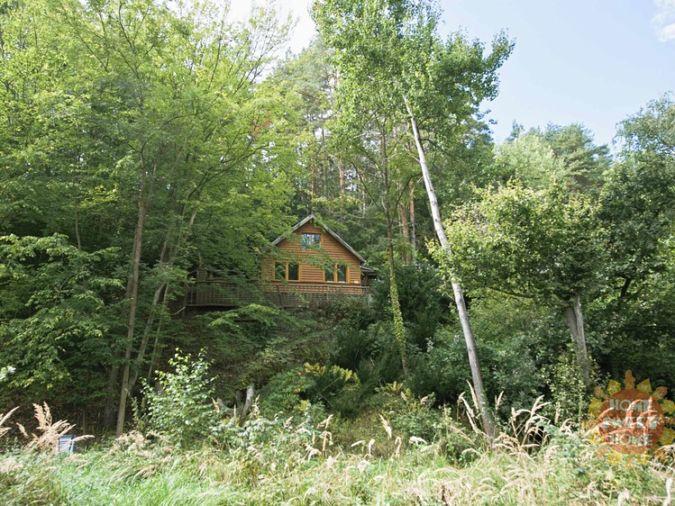 Haus zum Kauf, 54 m² (10 von 13)