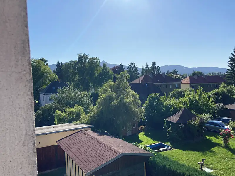 Prodej bytu 2+1 56 m², Liberec – náhled fotky 2