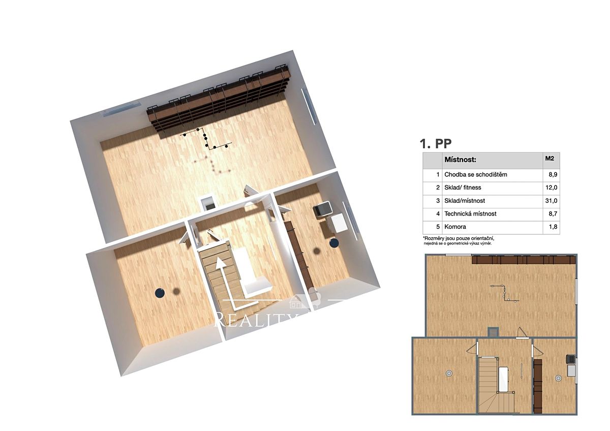Property photo 46