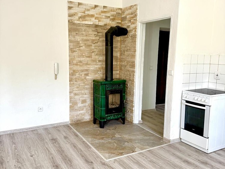 Квартира 1+1 на продаж, 47 м² (13 з 23)