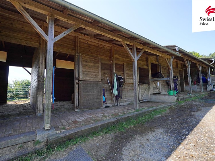 Grundstück zum Kauf, 225.295 m² (6 von 12)
