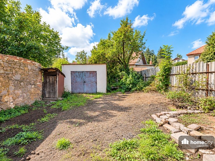 Prodej domu, 50 m² (13 z 15)