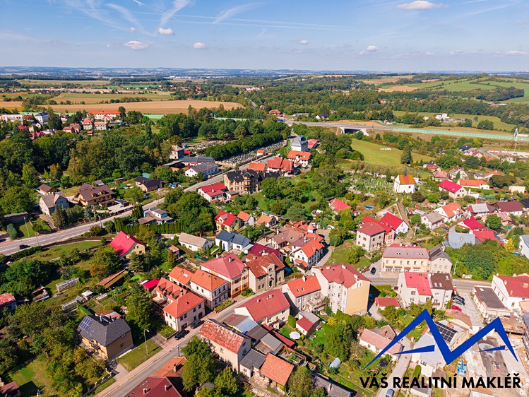 Комерційне приміщення на продаж, 140 м² (32 з 37)