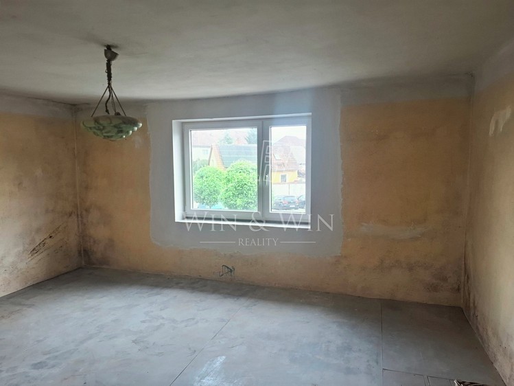 Haus zum Kauf, 142 m² (13 von 20)