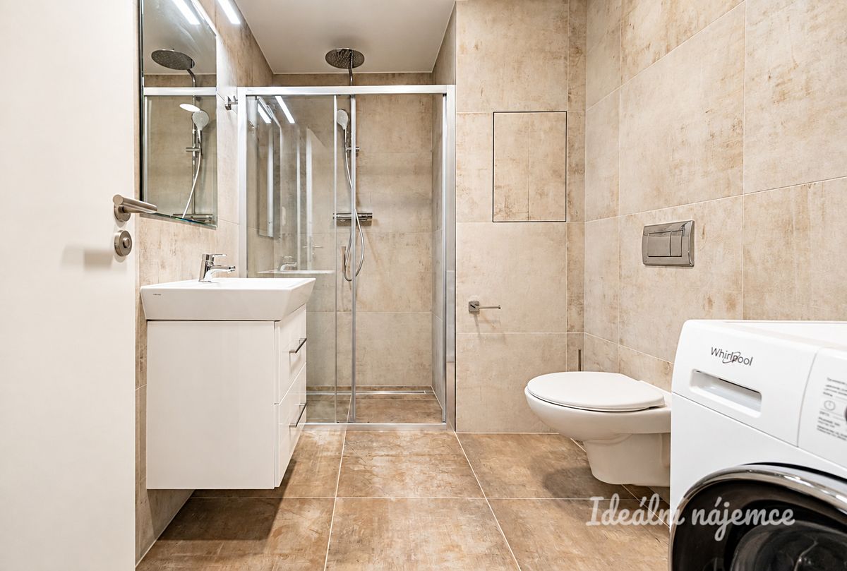 Prodej bytu 2+kk 53 m² – fotografie 5