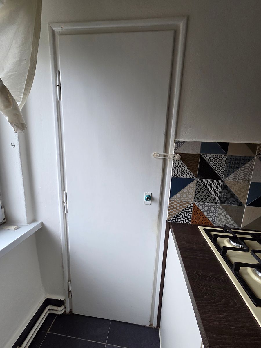 Pronájem bytu 3+1 78 m² – fotografie 4