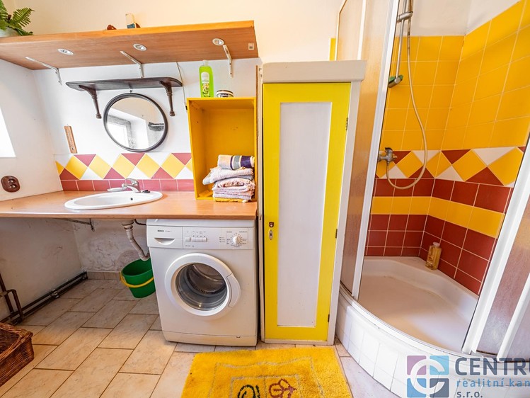 Prodej domu, 267 m² (22 z 35)