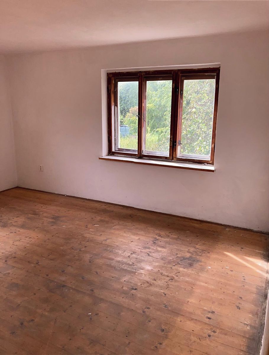 Prodej rodinného domu 110 m², pozemek 511 m² – fotografie 4