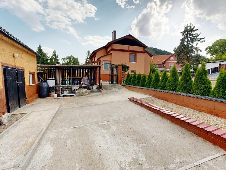 Будинок на продаж, 148 м² (42 з 48)
