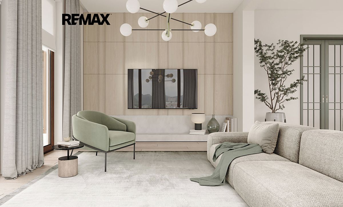 Prodej bytu 5+kk 296 m² – fotografie 5