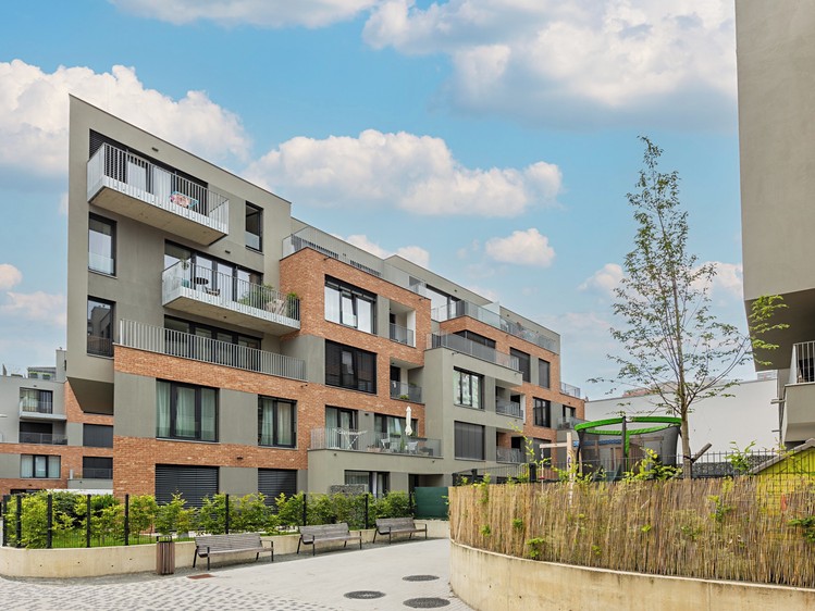 Prodej bytu 1+kk, 41 m² (22 z 23)