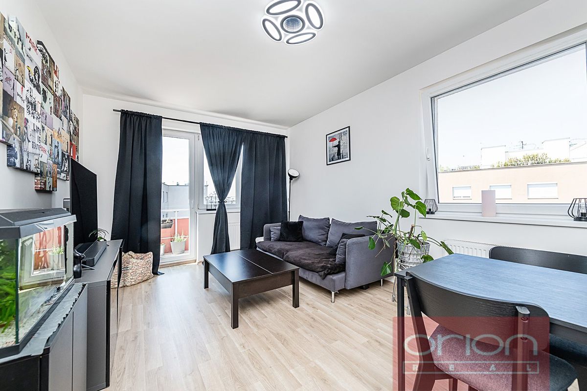 Prodej bytu 3+kk 78 m² – fotografie 3