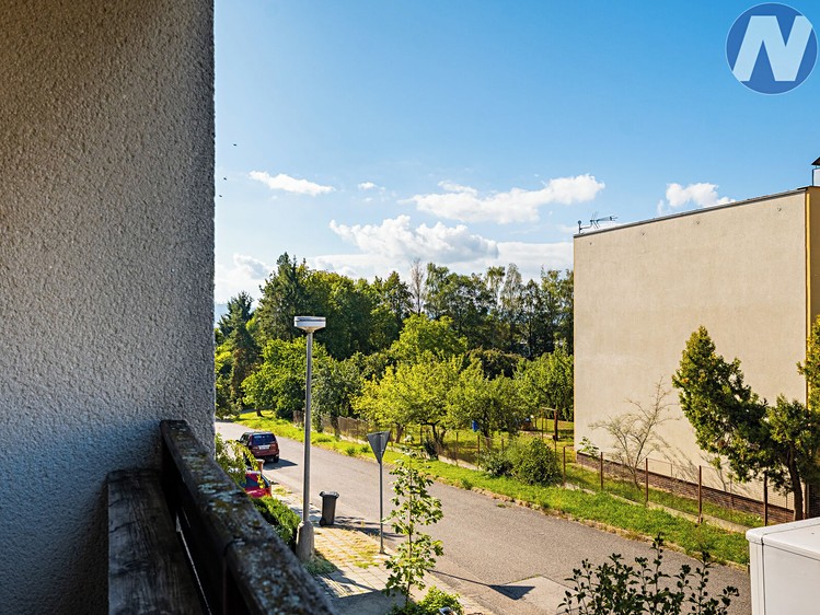 Prodej domu, 365 m² (16 z 26)