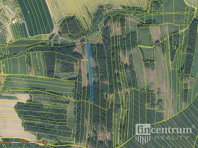 Grundstück zum Kauf, 28.936 m² (5 von 8)