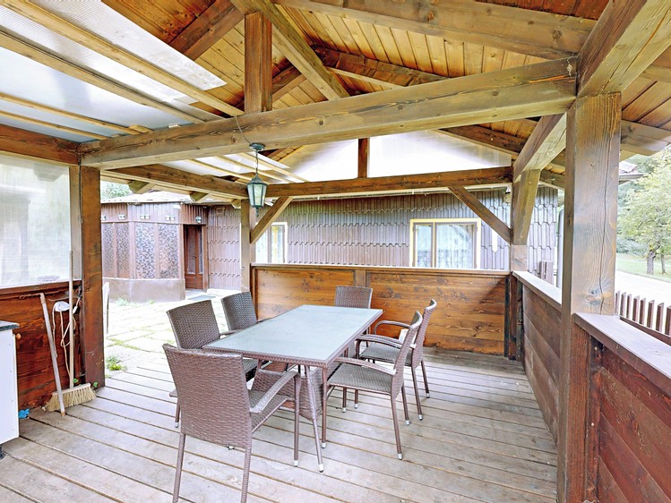Prodej domu, 183 m² (29 z 39)