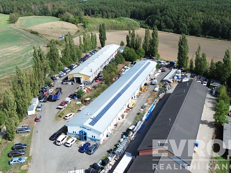 Gewerbefläche zum Kauf, 1.200 m² (11 von 13)