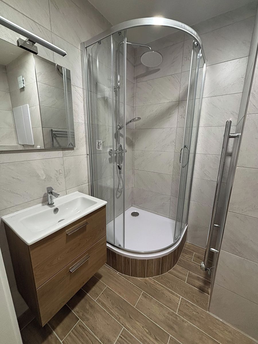 Prodej bytu 1+kk 31 m² – fotografie 2