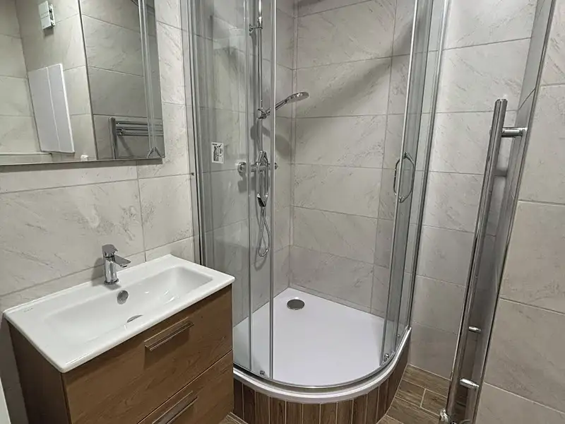 Prodej bytu 1+kk 31 m², České Budějovice – náhled fotky 2