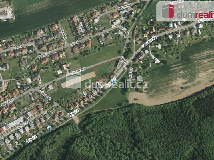 Ділянка на продаж, 963 м² (2 з 10)