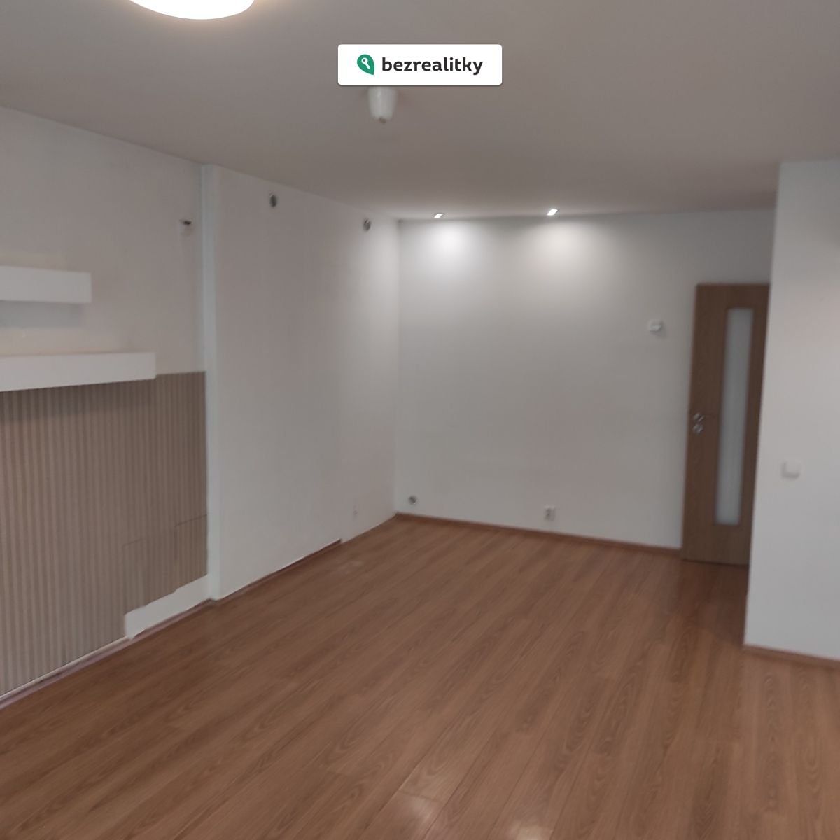 Prodej bytu 3+kk 77 m² – fotografie 5