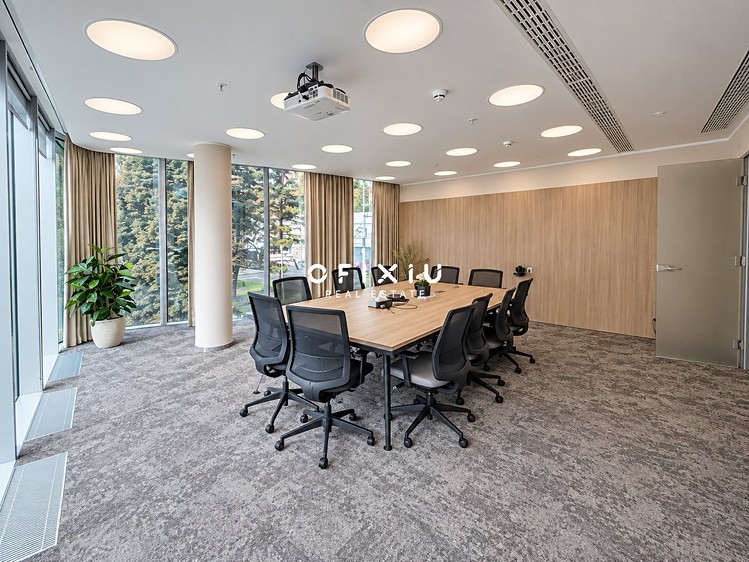 Комерційне приміщення в оренду, 300 м² (7 з 18)
