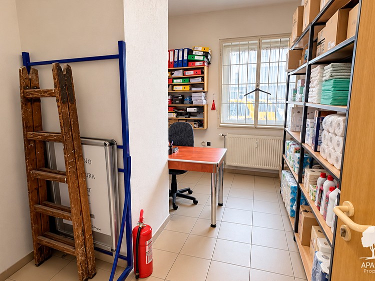 Gewerbefläche zur Miete, 105 m² (6 von 10)