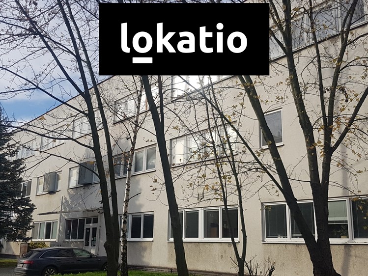 Pronájem komerčního prostoru, 3 000 m² (5 z 13)