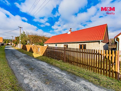 Haus zum Kauf, 83 m² (2 von 18)