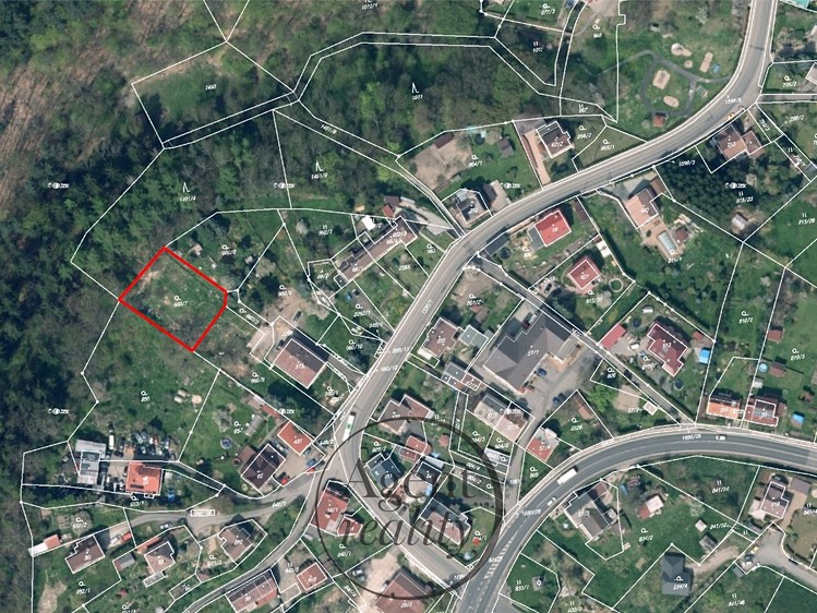 Grundstück zum Kauf, 1.060 m² (20 von 34)