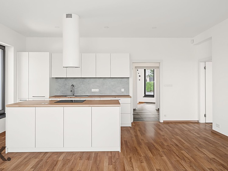 Haus zum Kauf, 211 m² (12 von 54)