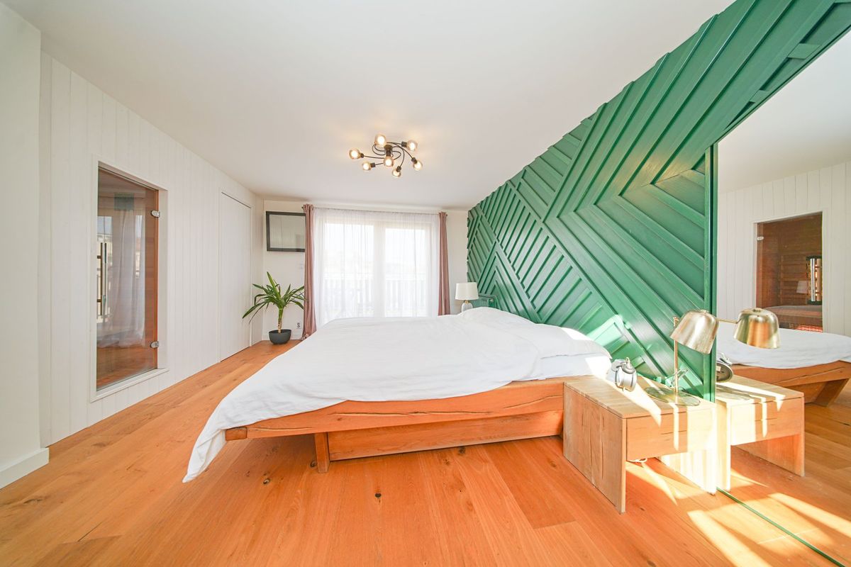 Prodej bytu 2+1 114 m² – fotografie 2