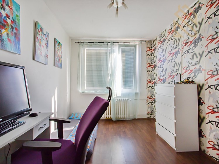Prodej bytu 4+kk, 90 m² (5 z 21)